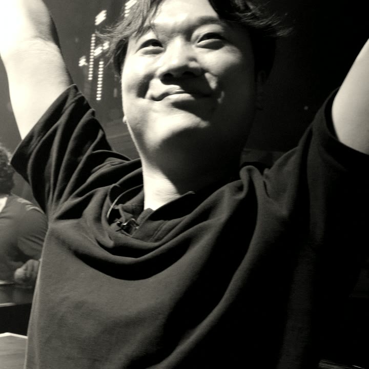 Honyang