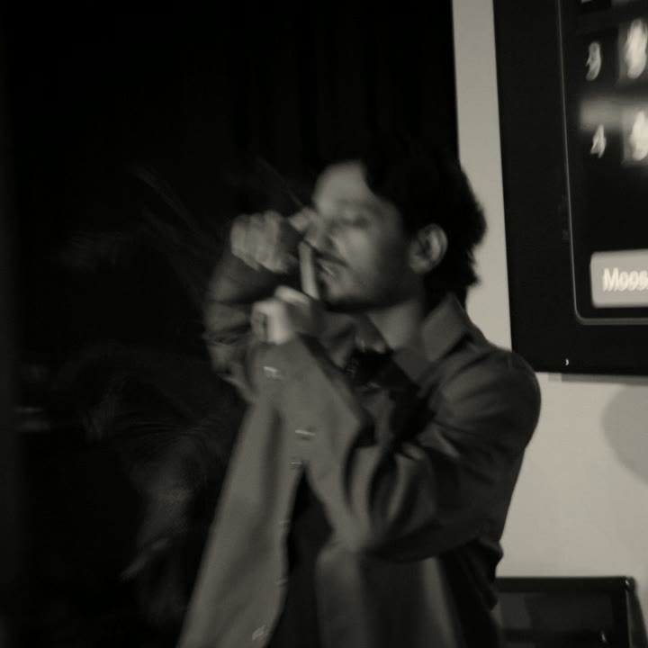 Sanjay